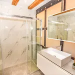 Murofinto Homes * Corfu (city)