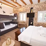 Murofinto Homes Lejlighed *