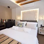 Murofinto Homes Corfu (city)