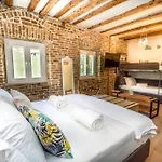 Murofinto Homes Apartamento