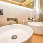 Murofinto Homes Apartament Corfu (city)