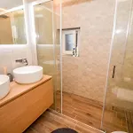 Murofinto Homes Corfu (city)