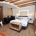 Murofinto Homes Corfu (city)