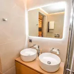 Murofinto Homes Corfu (city)