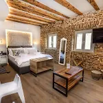 Apartament Murofinto Homes *