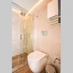 Murofinto Homes *