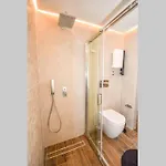 Murofinto Homes