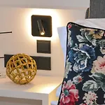 Murofinto Homes