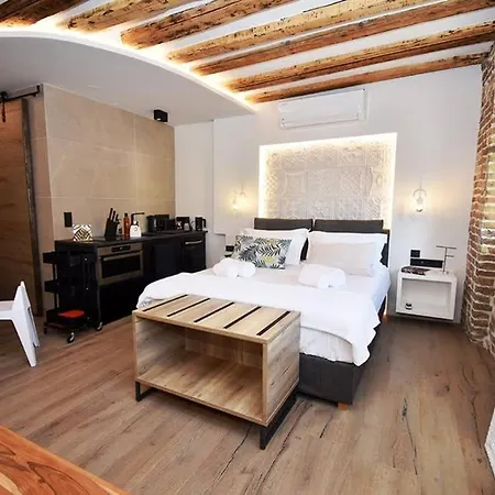 Murofinto Homes Corfu (city)