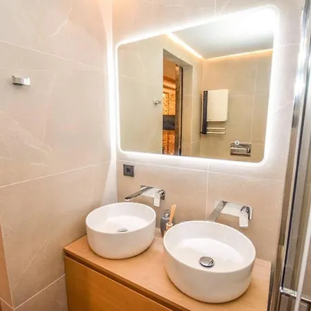 Murofinto Homes Corfu (city)