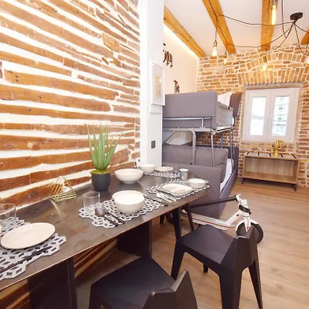 Murofinto Homes 公寓 Corfu (city)